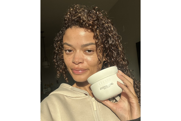 cecred-moisturizing-deep-conditioner-indybest